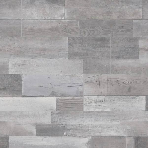 Xl Prescott Woburn Abbey Matte Wood Look Lvt Planks 9x60