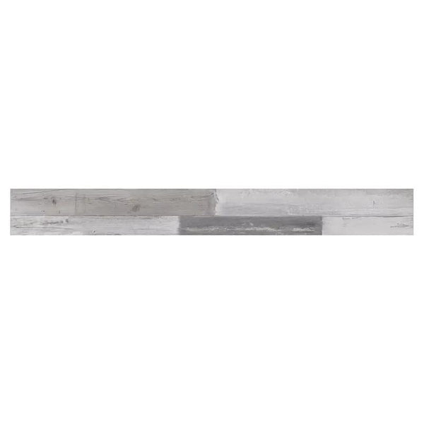Xl Prescott Woburn Abbey Matte Wood Look Lvt Planks 9x60, photo 2 of 5