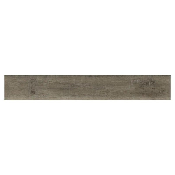 Xl Cyrus Wolfeboro Matte Wood Look Lvt Planks 9x60, photo 2 of 5