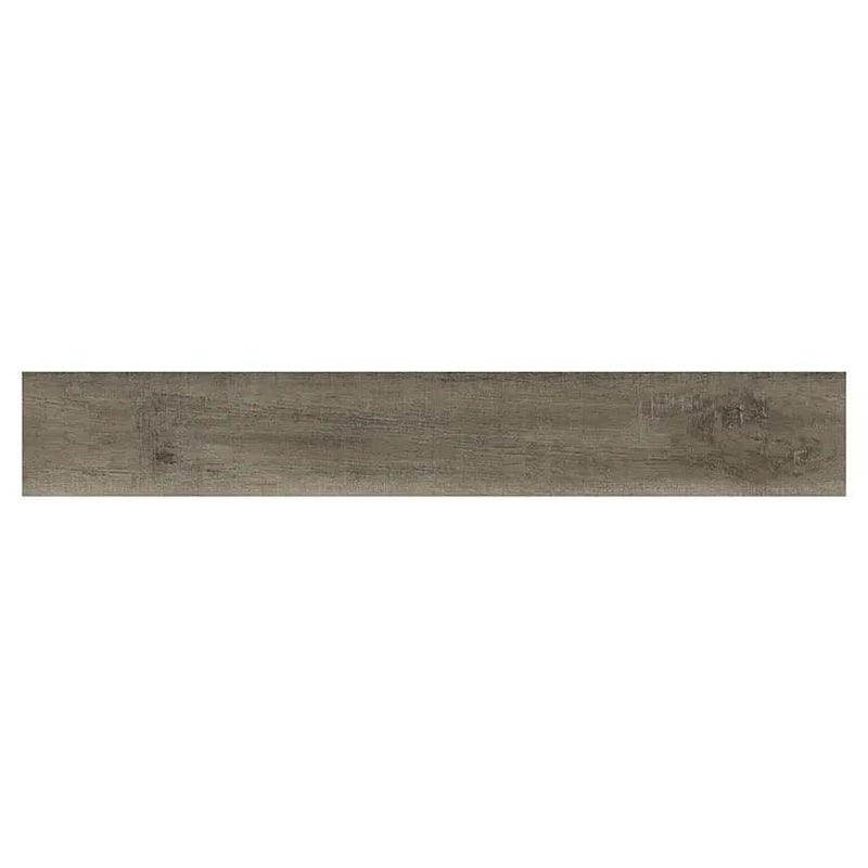 Xl Cyrus Wolfeboro Matte Wood Look Lvt Planks 9x60 close up