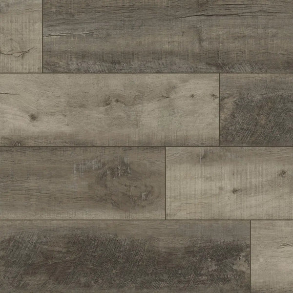 Xl Prescott Wolfeboro Matte Wood Look Lvt Planks 9x60