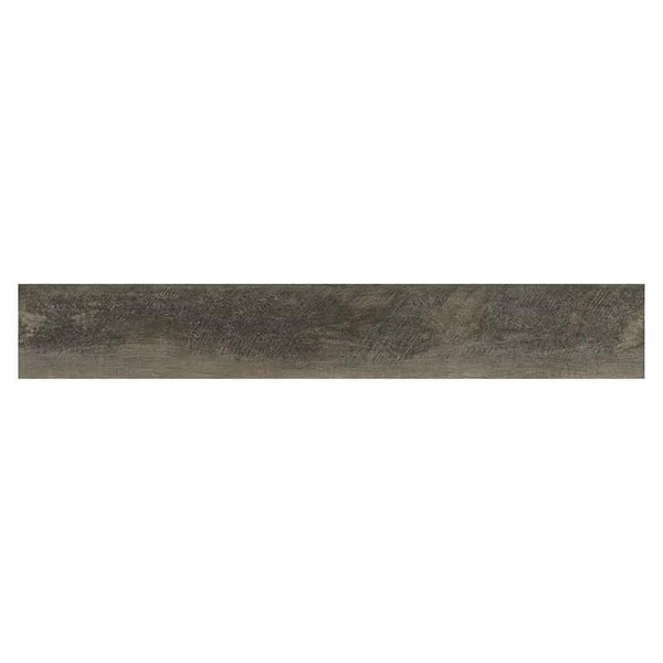 Xl Prescott Wolfeboro Matte Wood Look Lvt Planks 9x60, photo 2 of 5