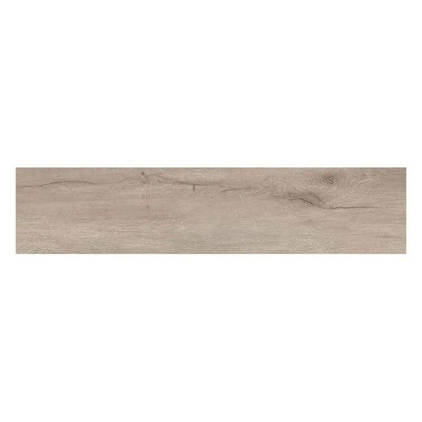 Xl Ashton York Gray Matte Lvt Planks 9x60, photo 2 of 4