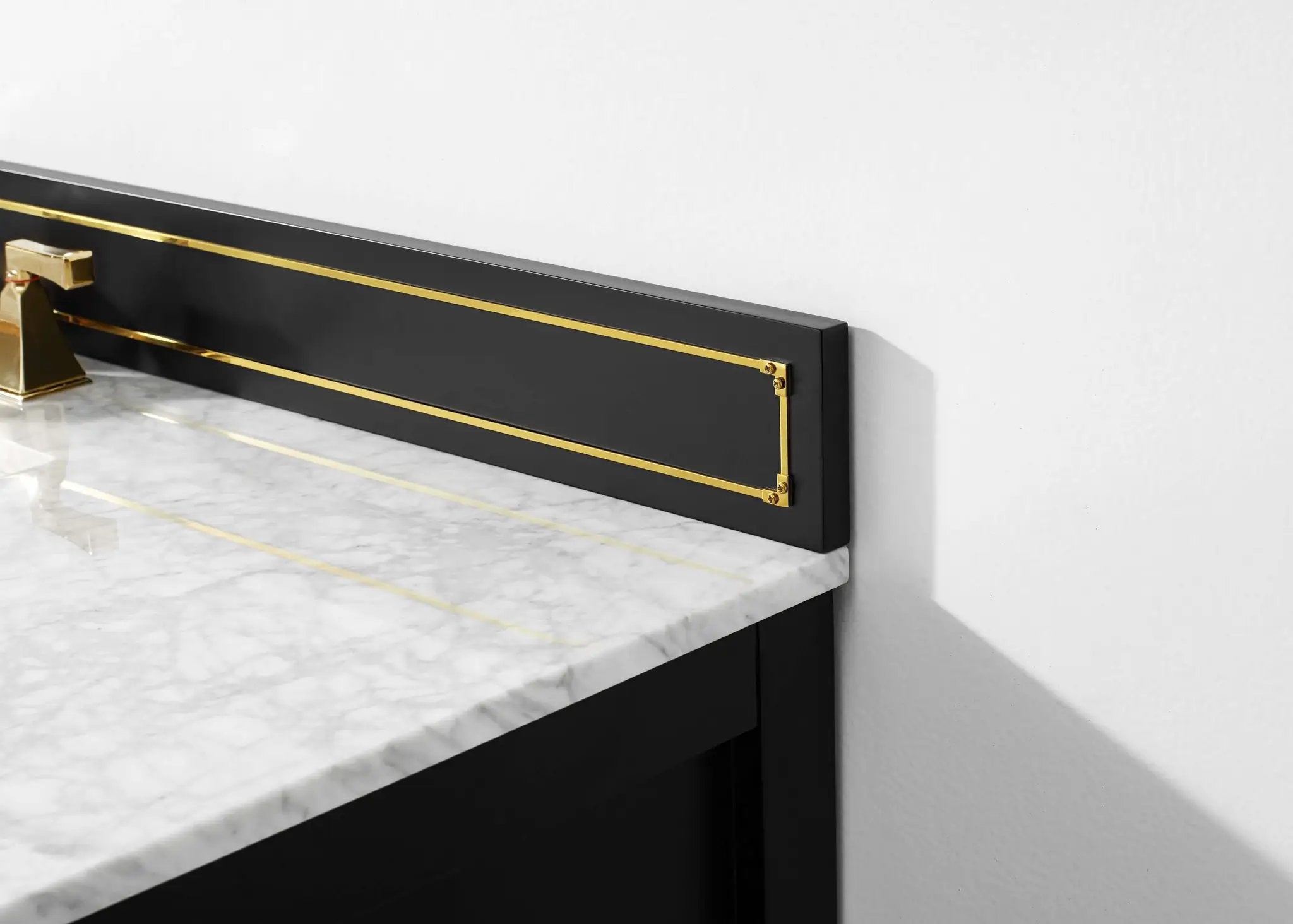 Aspen 36" Bath Vanity Set by Ancerre Designs