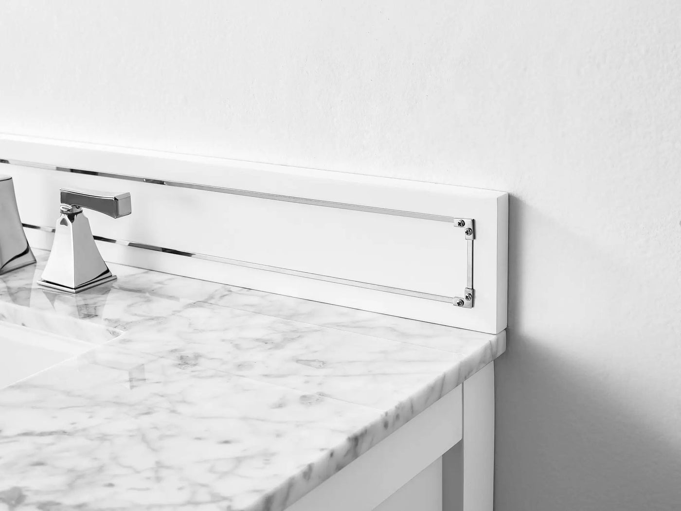 Aspen 36" Bath Vanity Set by Ancerre Designs