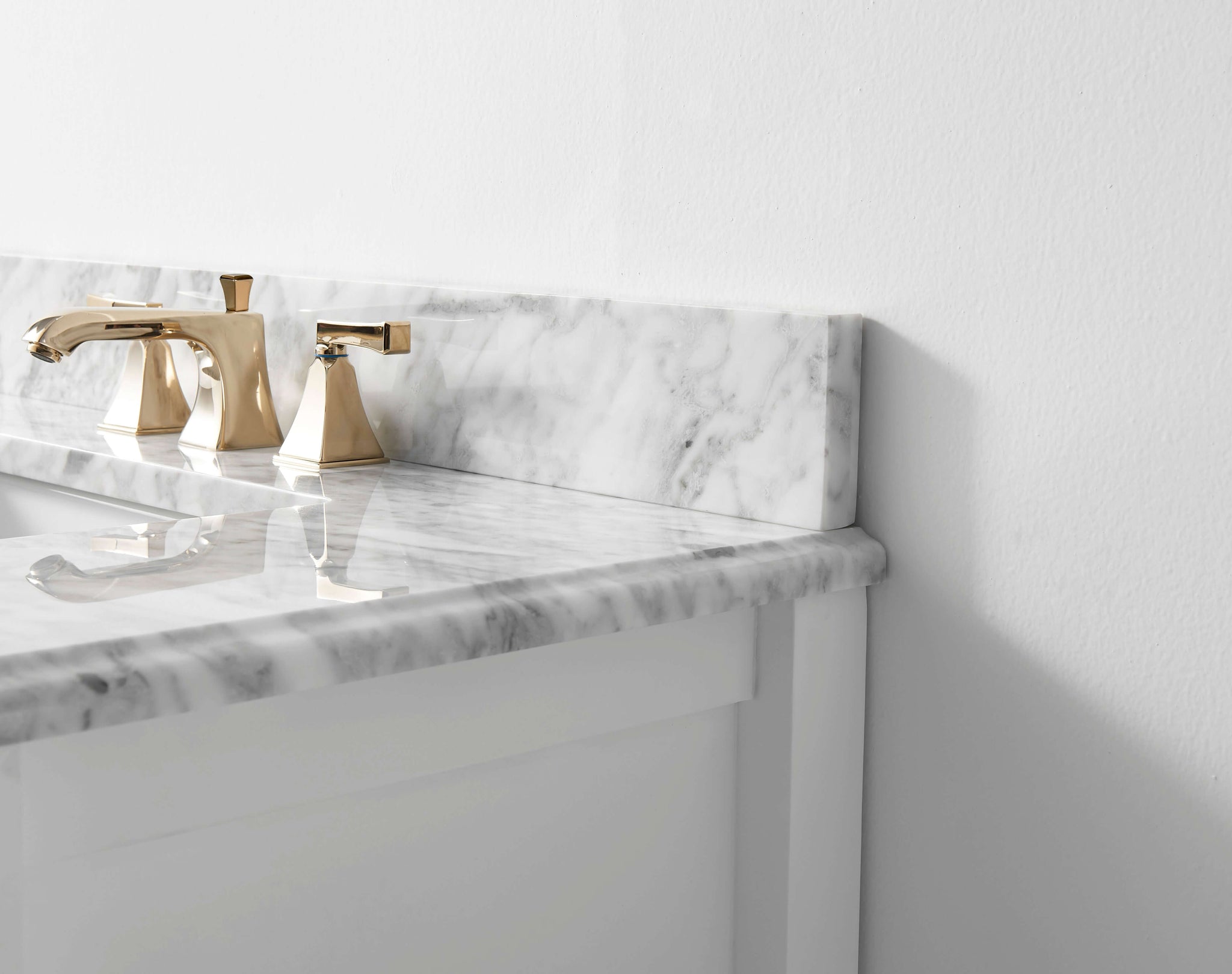 Hayley 36" Bath Vanity Set by Ancerre Designs