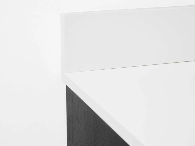Turlington 24" Bath Vanity Set by Ancerre Designs