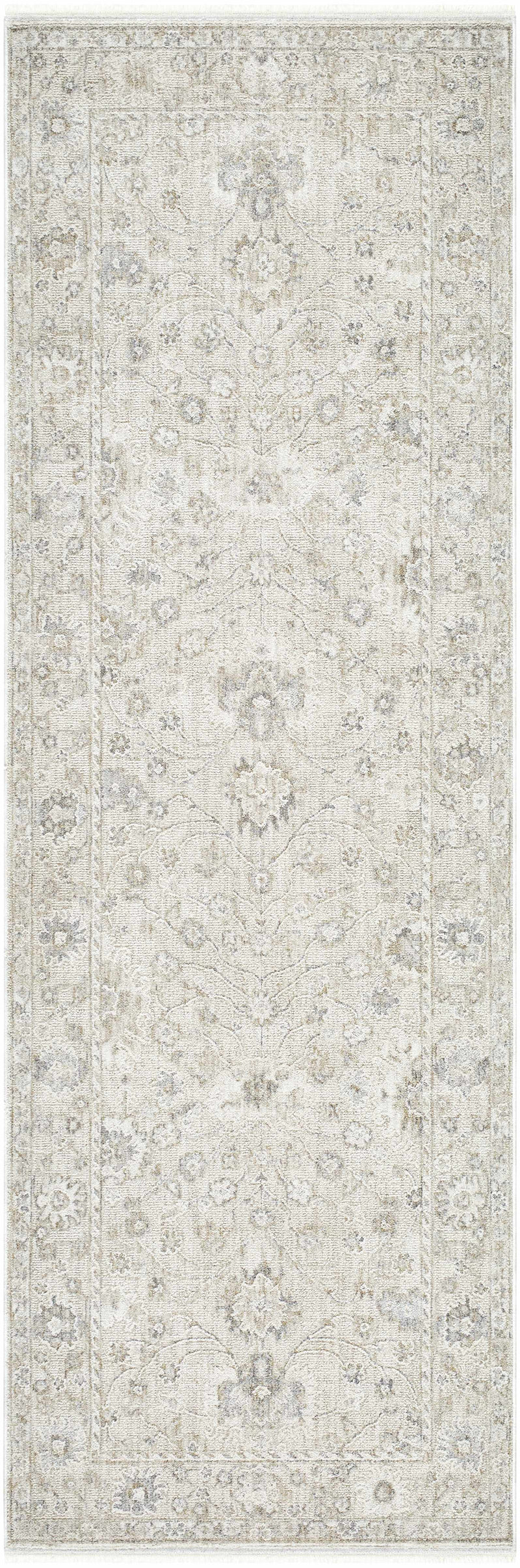 Vaman Luxe Rug - Clearance by Boutique Rugs
