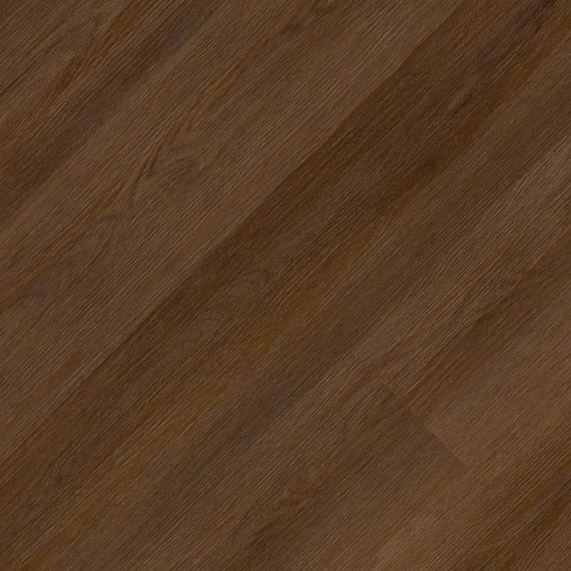 Xl Studio Adlar Semi Gloss Wood Look Lvt Moldings 2.75x0.75 angled view