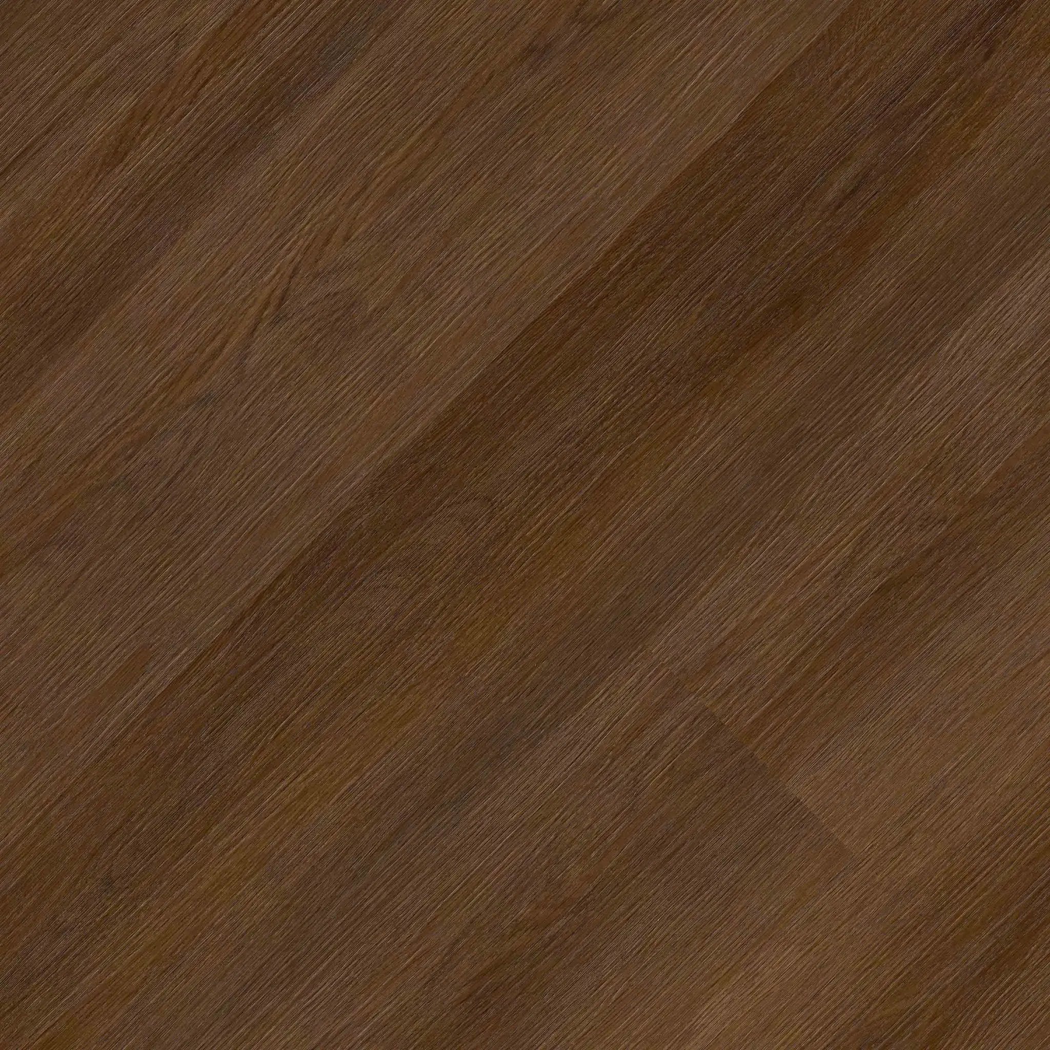 Xl Studio Adlar Semi Gloss Quarter Round Wood Look Lvt Moldings 0.64x0.75 angled view