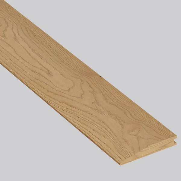 Ladson Adriel Oak Brushed Stair Riser Wood Look Moldings 2x0.5