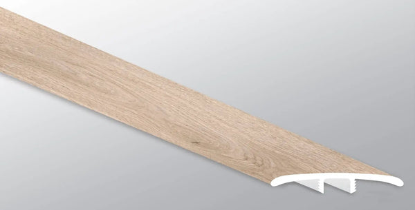 Cyrus Austell Grove Semi Gloss Wood Look Lvt Moldings 1.77x0.28