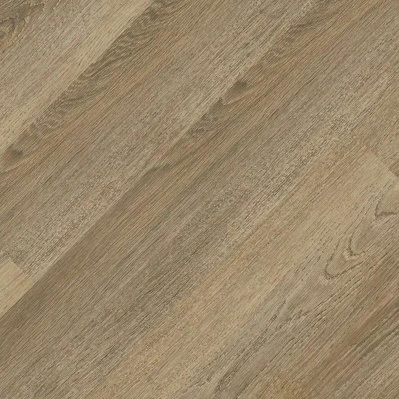 Acclima Ayla Semi Gloss Quarter Round Wood Look Lvt Moldings 0.64x0.75 angled view
