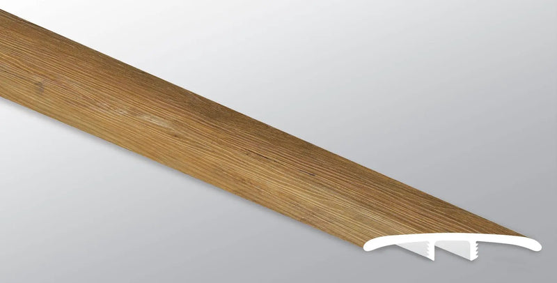 Cyrus 2.0 Barnstorm Semi Gloss Wood Look Lvt Moldings 1.77x0.28 close up