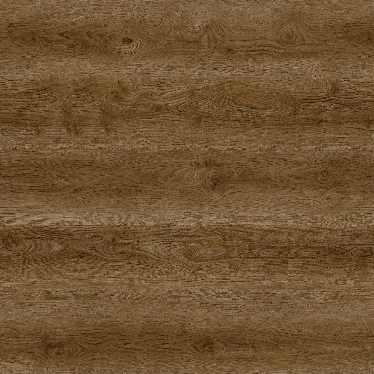 Ashton Bergen Hills Semi Gloss T Molding Wood Look Lvt Moldings 1.77x0.28 close up