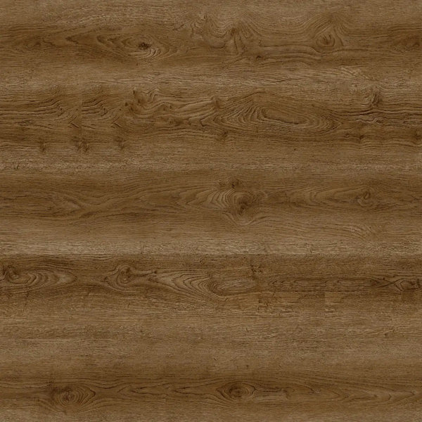 Ashton Bergen Hills Semi Gloss T Molding Wood Look Lvt Moldings 1.77x0.28
