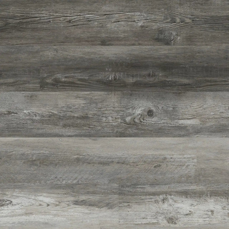 Cyrus Boswell Semi Gloss End Cap Wood Look Lvt Moldings 1.5x0.25 close up