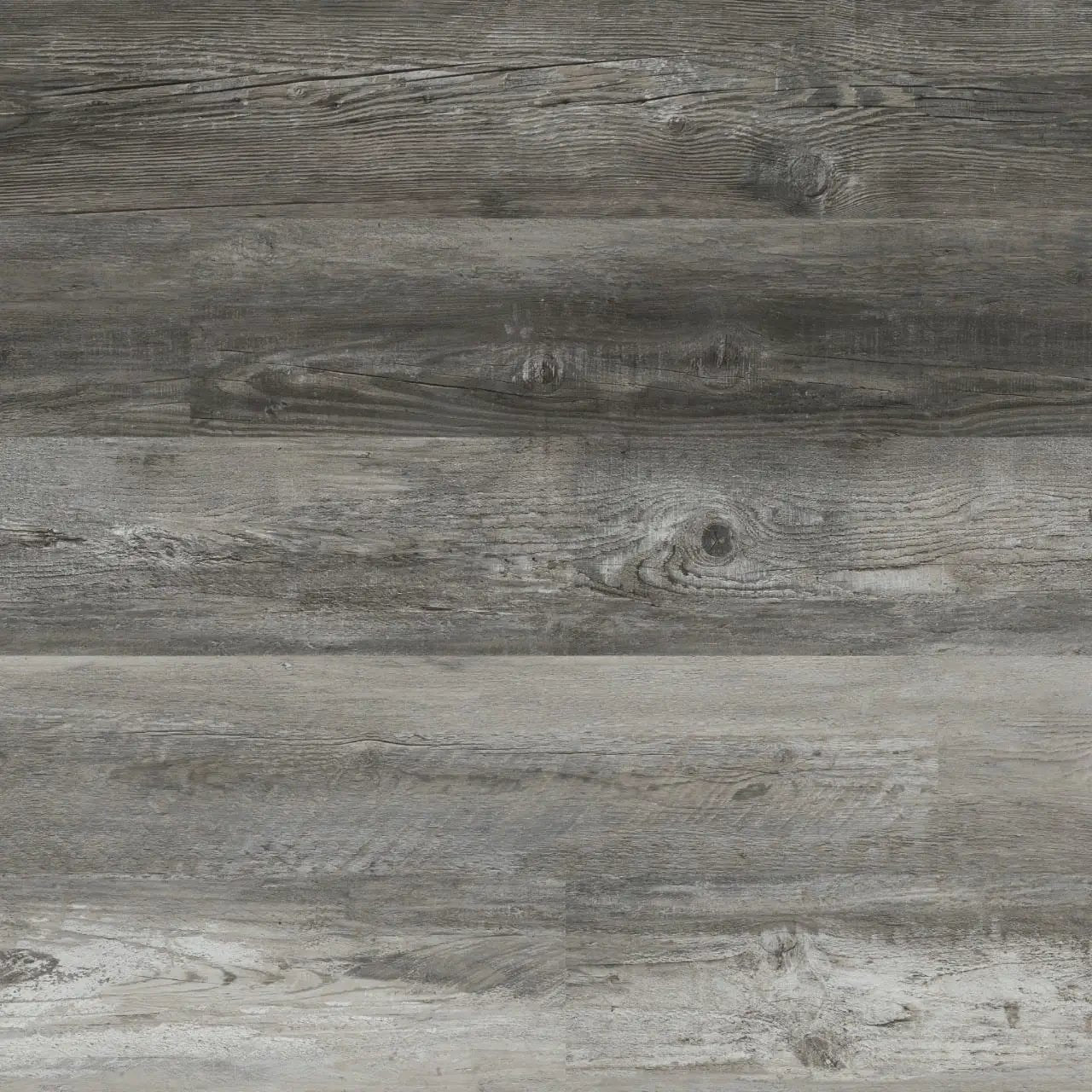 Cyrus Boswell Semi Gloss Overlap Stair Nose Wood Look Lvt Moldings 2.23x1.03 close up