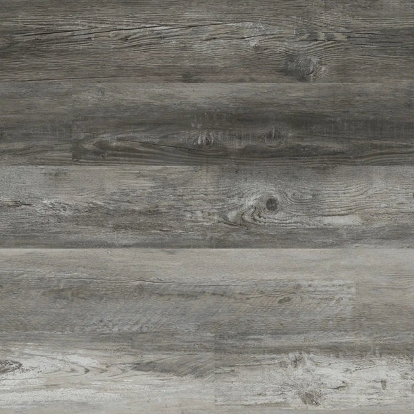 Cyrus Boswell Semi Gloss Quarter Round Wood Look Lvt Moldings 0.64x0.75
