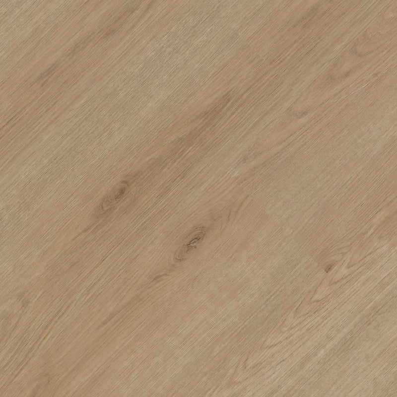 Xl Studio Bozeman Semi Gloss Wood Look Lvt Moldings 1.5x0.25 angled view