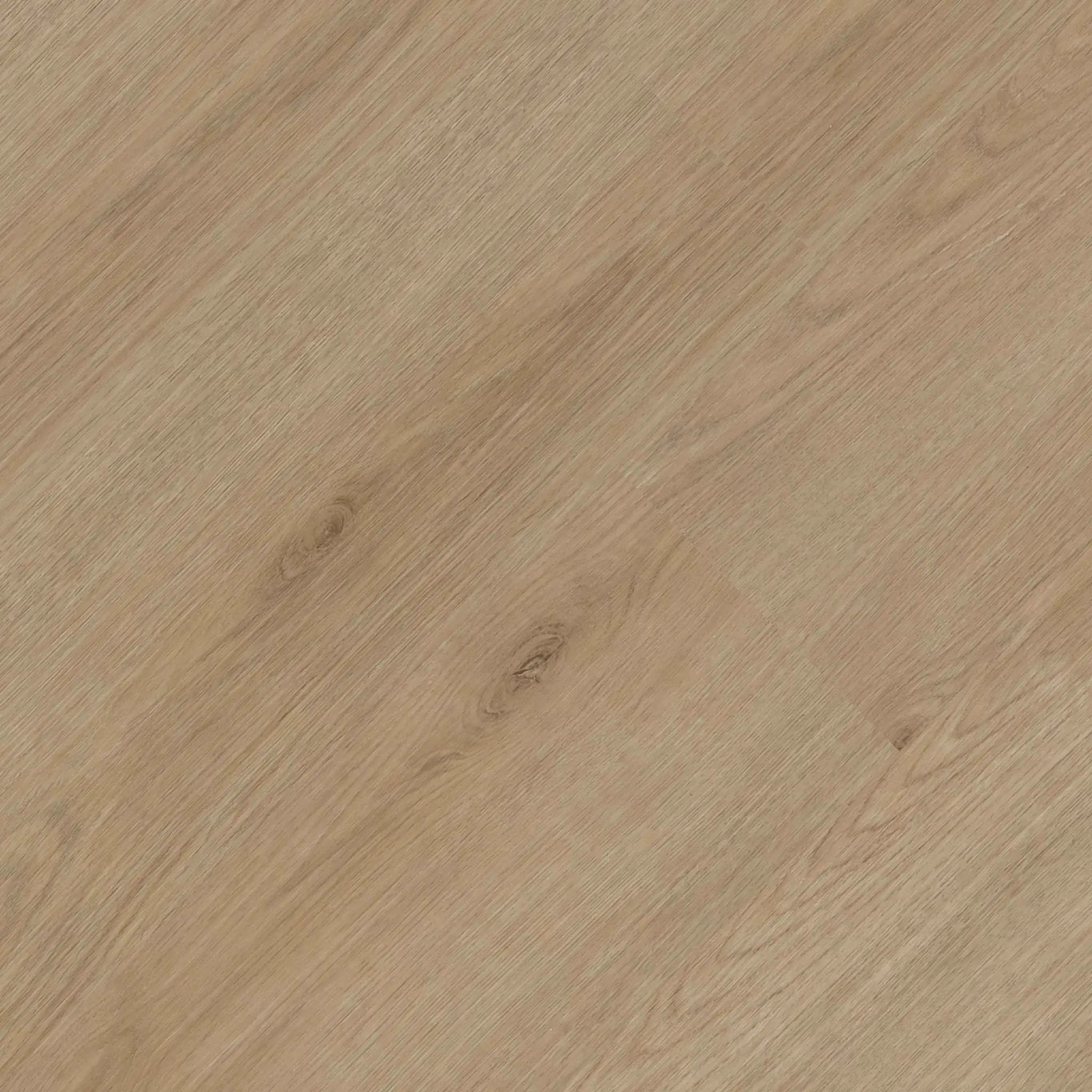 Xl Studio Bozeman Semi Gloss Overlap Stair Nose Wood Look Lvt Moldings 2.23x1.03 angled view