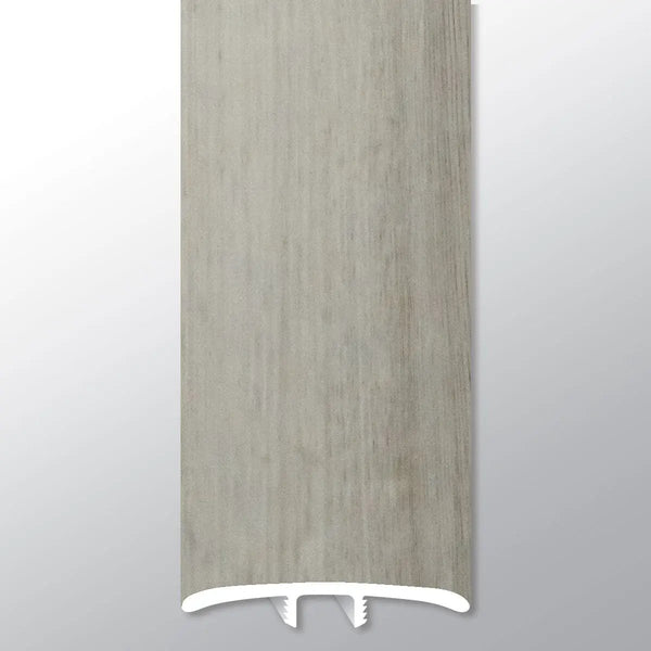 Cyrus Brianka Semi Gloss Wood Look Lvt Moldings 1.77x0.28