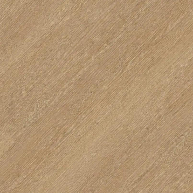 Laurel Coastal Cottage Semi Gloss Stair Riser Wood Look Lvt Moldings 1.59x0.18 angled view
