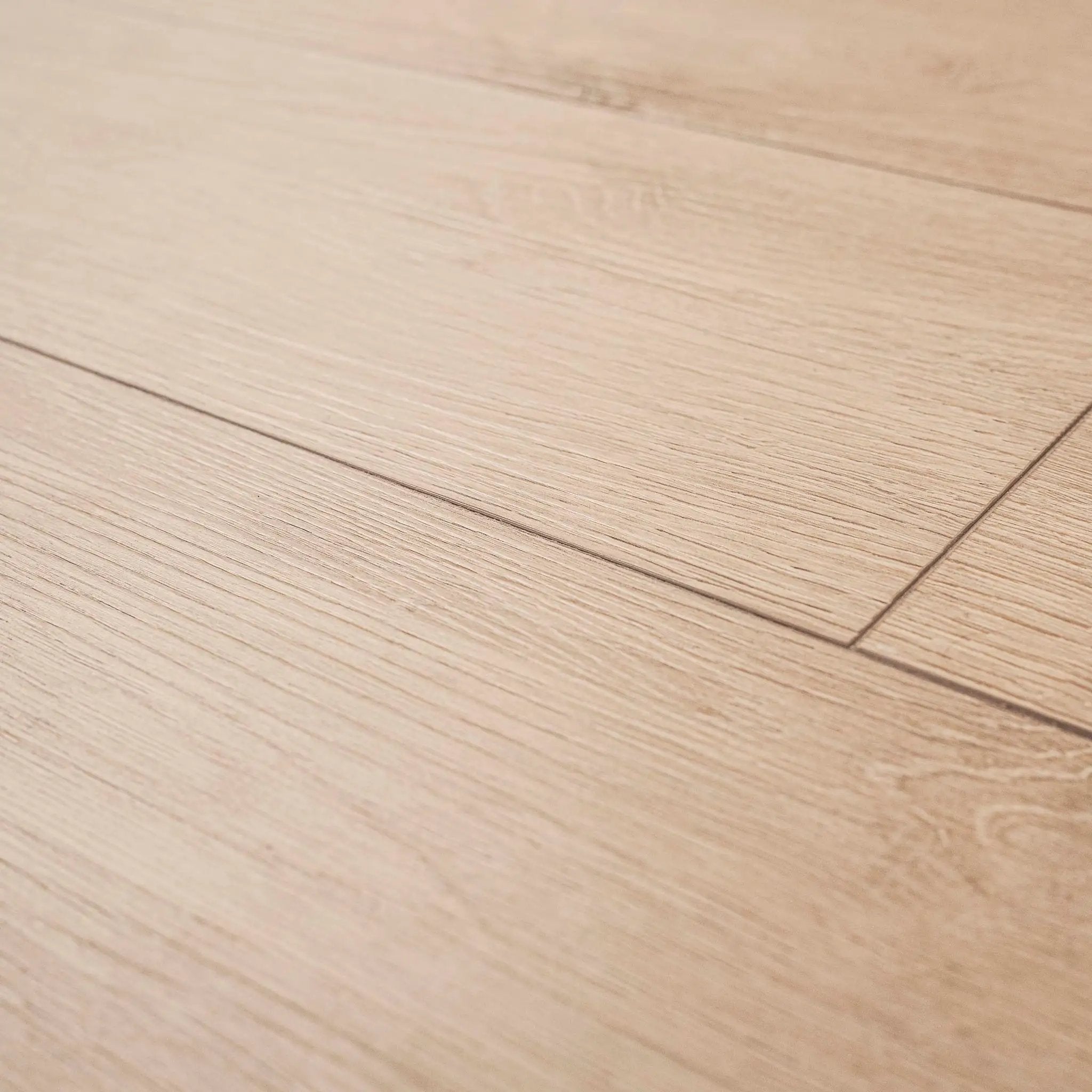 Andover Daria Umber Semi Gloss Overlap Stair Nose Wood Look Lvt Moldings 2.23x1.03 angled view