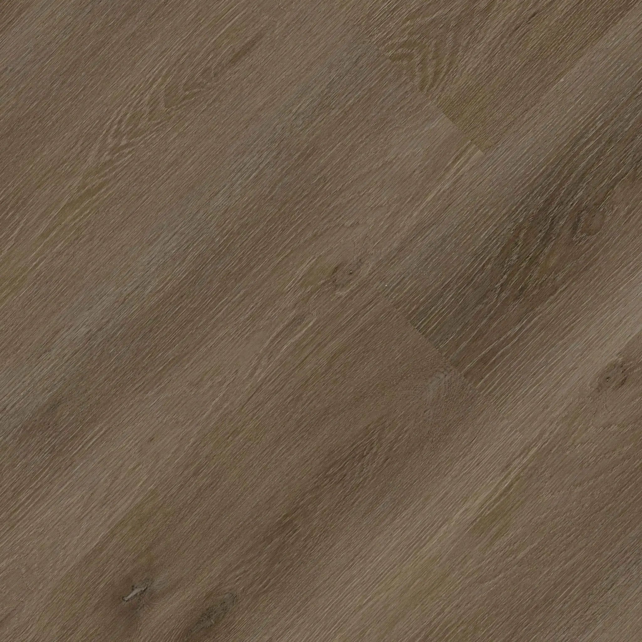 Xl Studio Doack Semi Gloss Overlap Stair Nose Wood Look Lvt Moldings 2.23x1.03 angled view