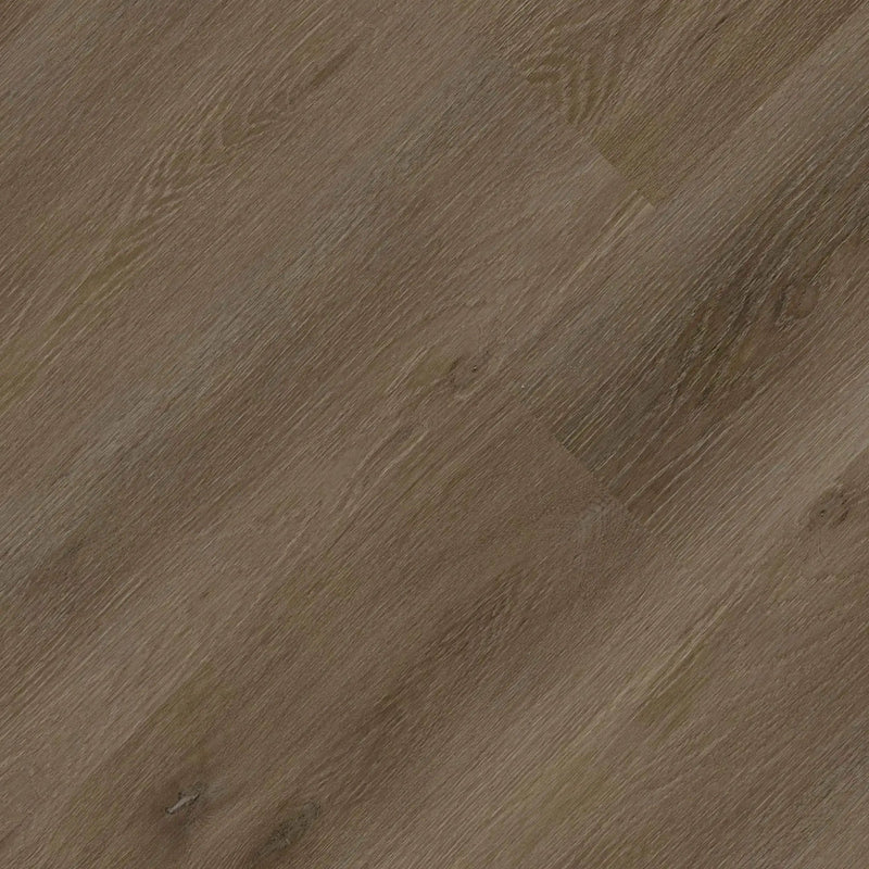 Xl Studio Doack Semi Gloss Quarter Round Wood Look Lvt Moldings 0.64x0.75 angled view