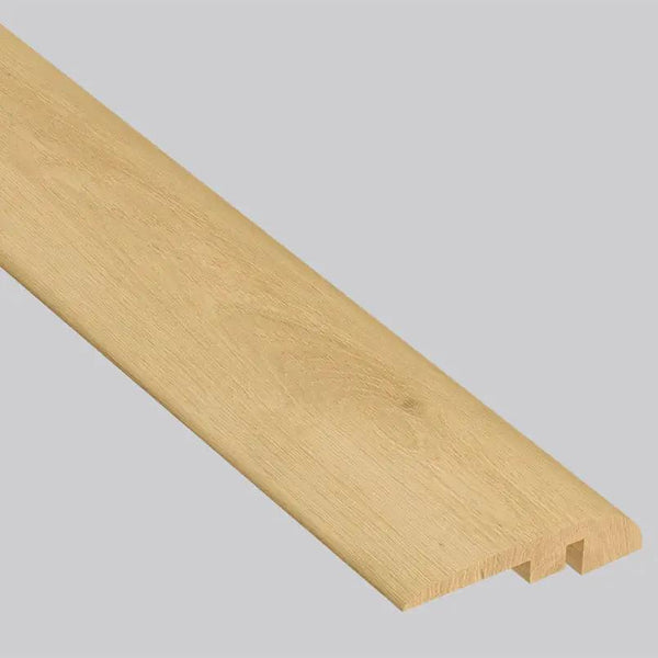 Smithcliffs Doverville Semi Gloss Stair Riser Wood Look Rigid Core Moldings