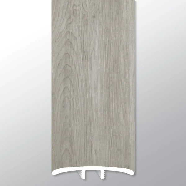 Cyrus Dunite Oak Semi Gloss Wood Look Lvt Moldings 1.77x0.28