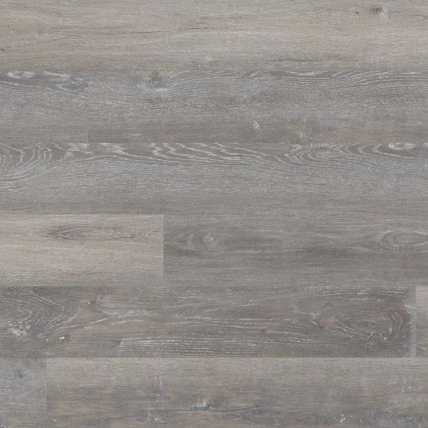 Glenridge Elmwood Ash Semi Gloss End Cap Wood Look Lvt Moldings 1.5x0.25