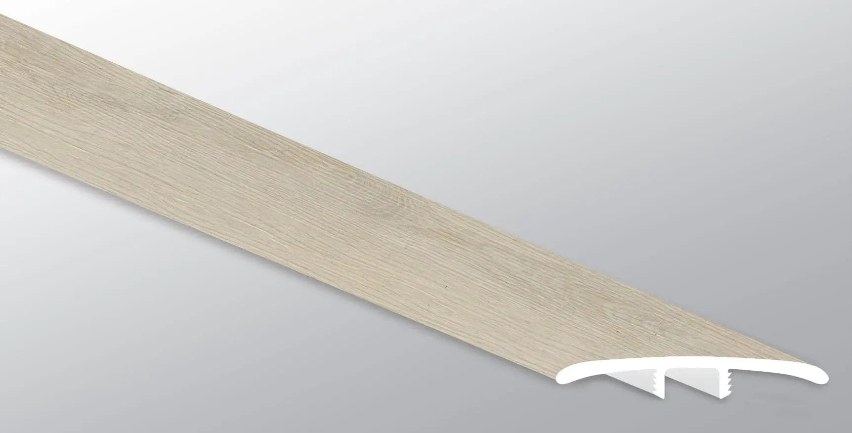 Cyrus 2.0 Honeybella Oak Semi Gloss Wood Look Lvt Moldings 1.77x0.28 close up
