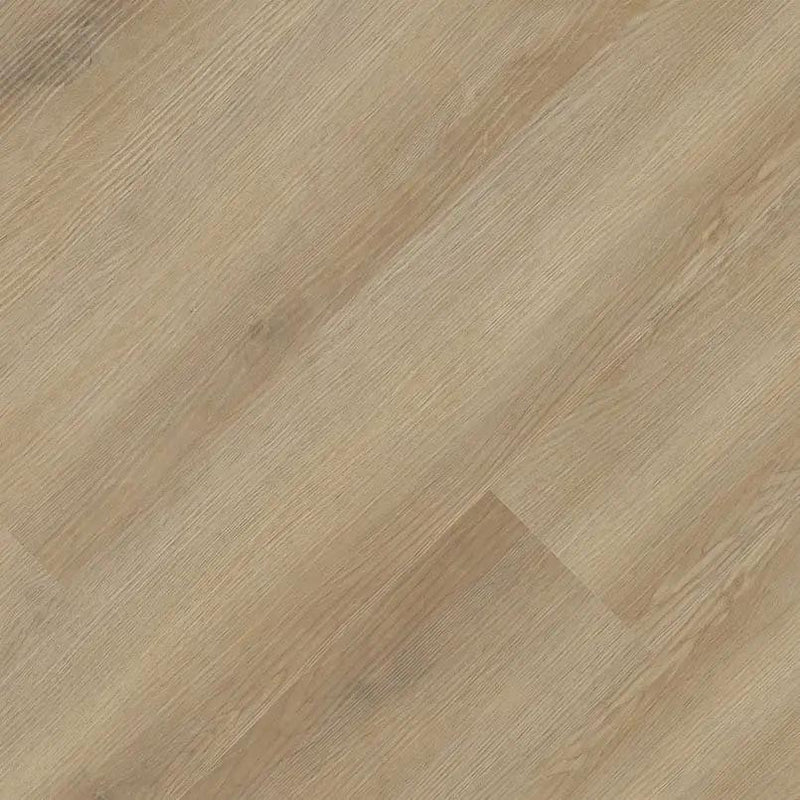 Laurel Hyde Haven Semi Gloss Overlap Stair Nose Wood Look Lvt Moldings 2.23x1.03 angled view