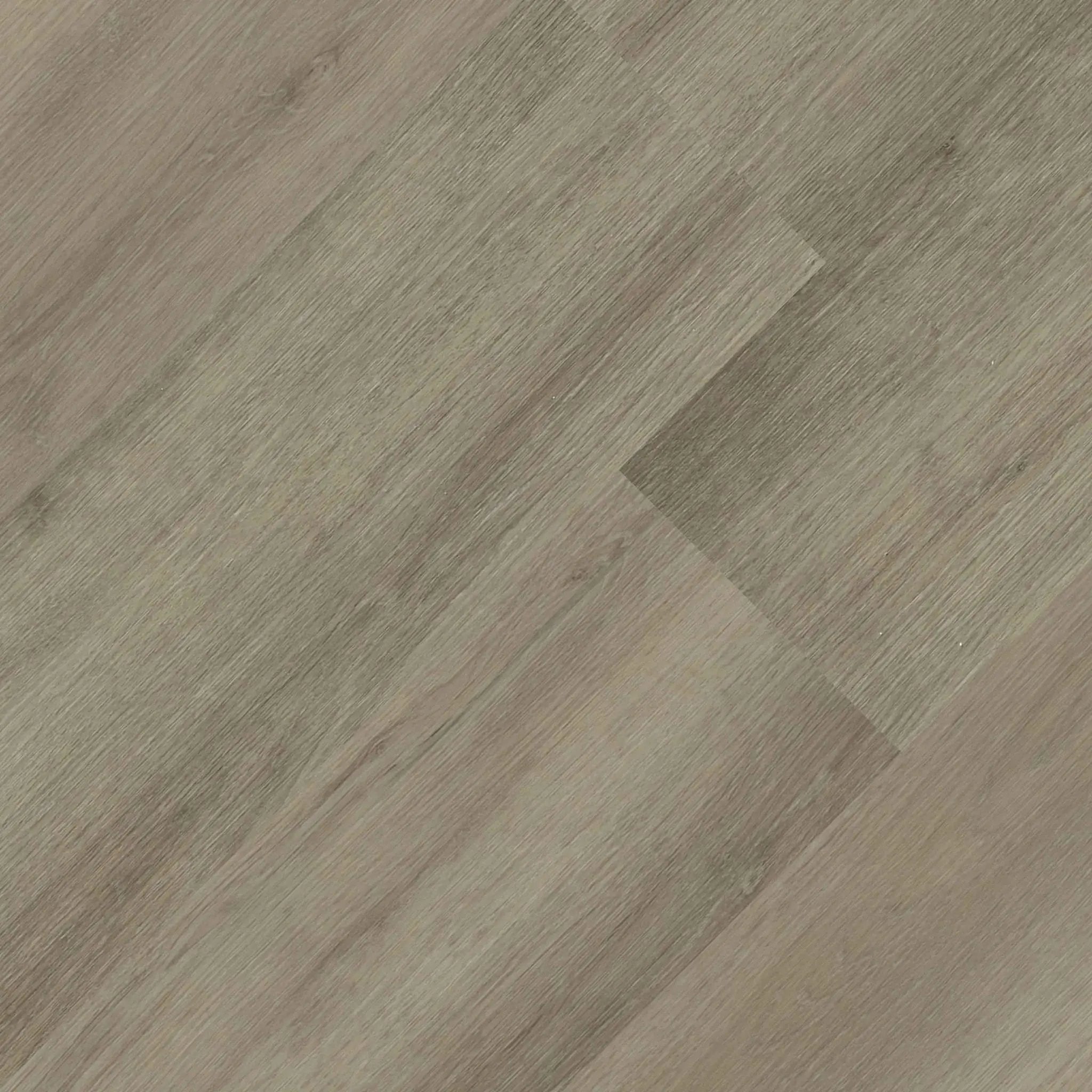 Xl Studio Lark Semi Gloss Overlap Stair Nose Wood Look Lvt Moldings 2.23x1.03 angled view