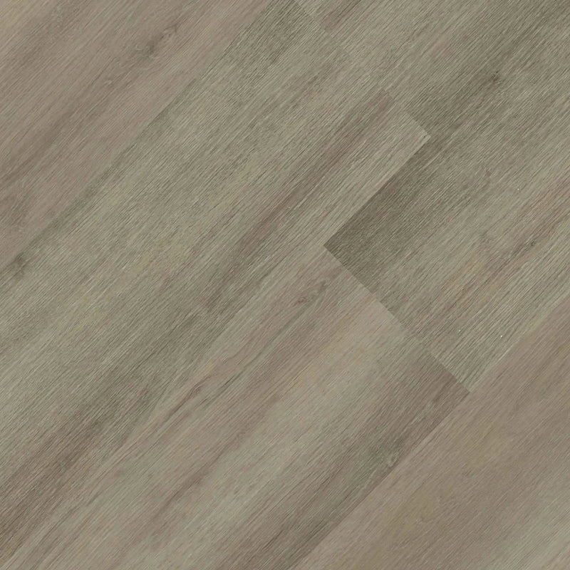Xl Studio Lark Semi Gloss Overlap Stair Nose Wood Look Lvt Moldings 2.23x1.03 angled view