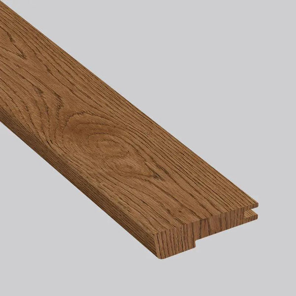 Mccarran Leander Oak Brushed Wood Look Moldings 3x0.63