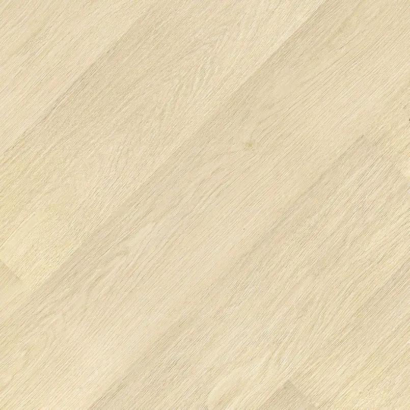 Cyrus Lenexa Creek Semi Gloss Overlap Stair Nose Wood Look Lvt Moldings 2.23x1.03 angled view
