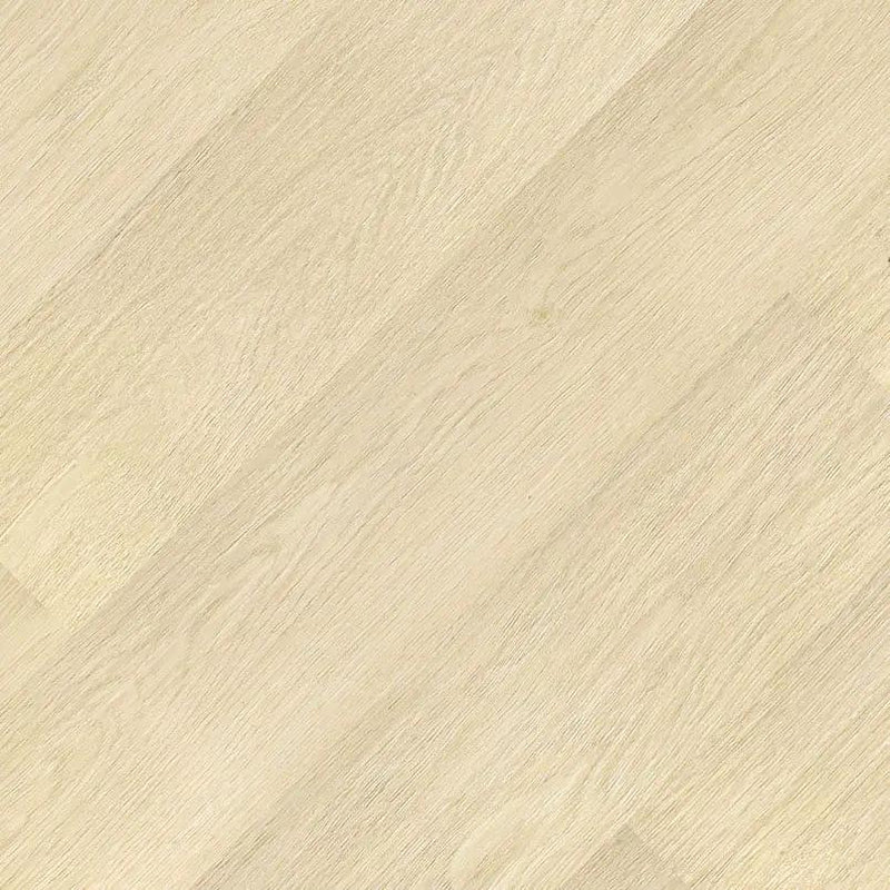 Cyrus Lenexa Creek Semi Gloss Overlap Stair Nose Wood Look Lvt Moldings 2.23x1.03 angled view