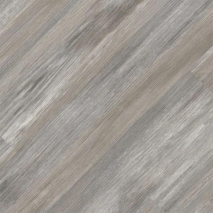 Ashton Loton Hill Semi Gloss Flush Stair Nose End Cap Wood Look Lvt Moldings 2.75x0.75 angled view