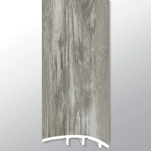 Ashton Loton Hill Semi Gloss Stair Riser Wood Look Lvt Moldings 1.77x0.345