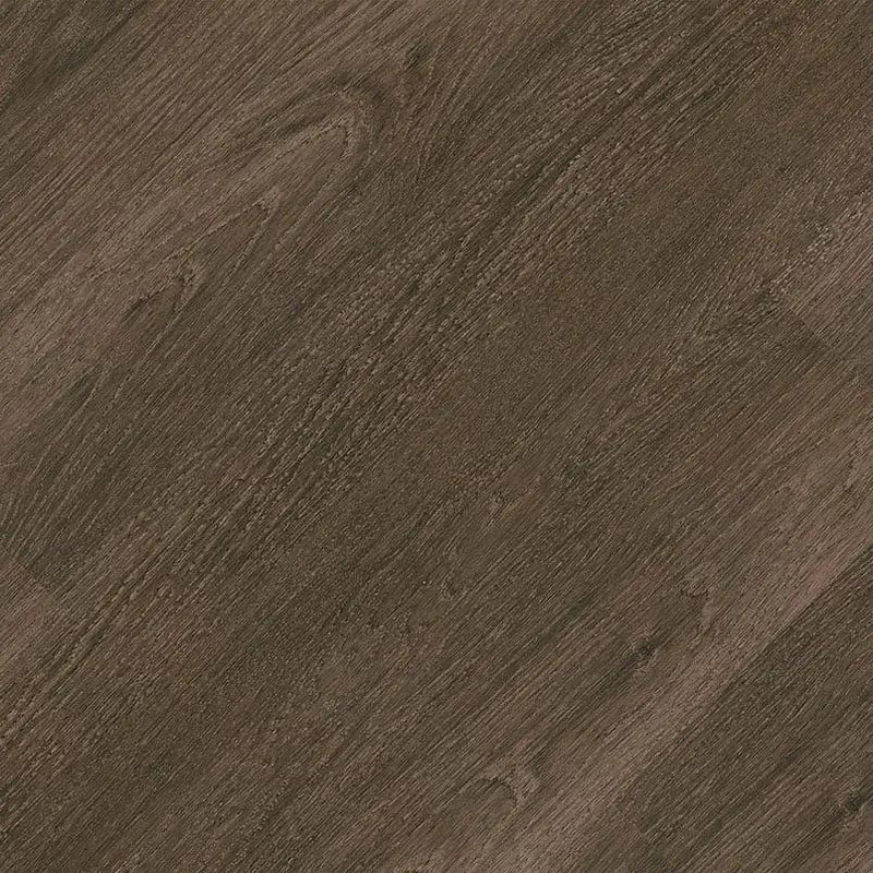 Acclima Louis Hill Semi Gloss Overlap Stair Nose Wood Look Lvt Moldings 2.23x1.03 angled view