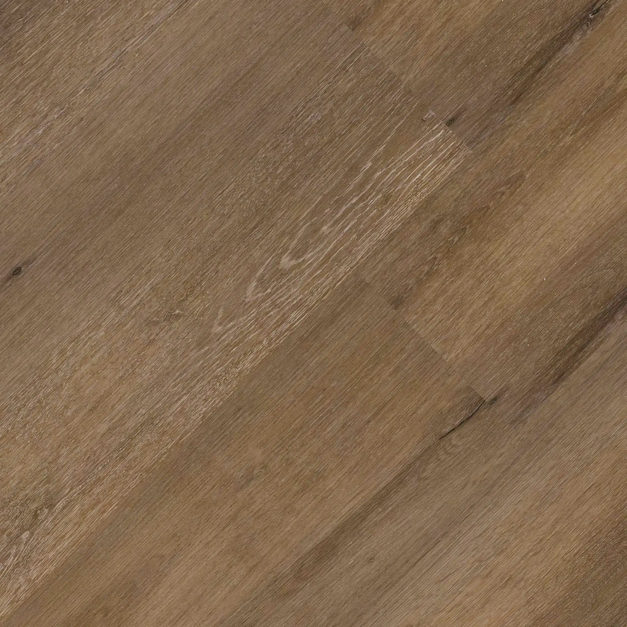 Xl Studio Malden Semi Gloss Stair Riser Wood Look Lvt Moldings 1.77x0.345 angled view
