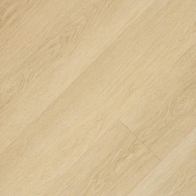 Laurel Malta Semi Gloss Wood Look Lvt Moldings 12x1.25 1.25 inch angled view