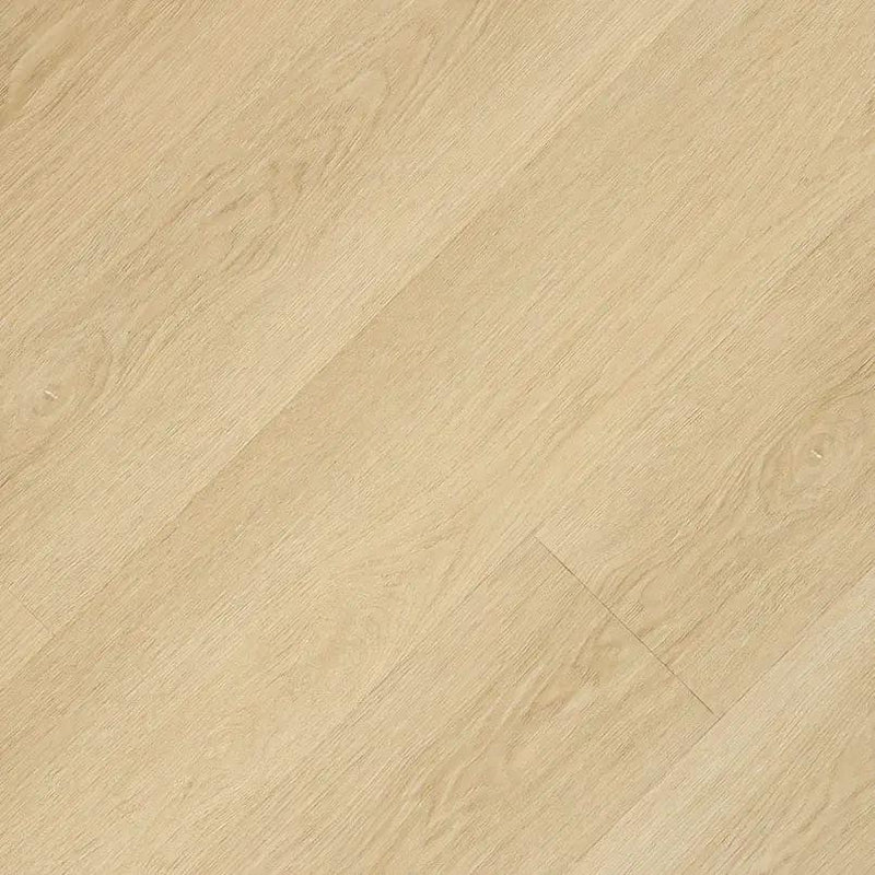 Laurel Malta Semi Gloss Wood Look Lvt Moldings 12x1.25 1.25 inch angled view