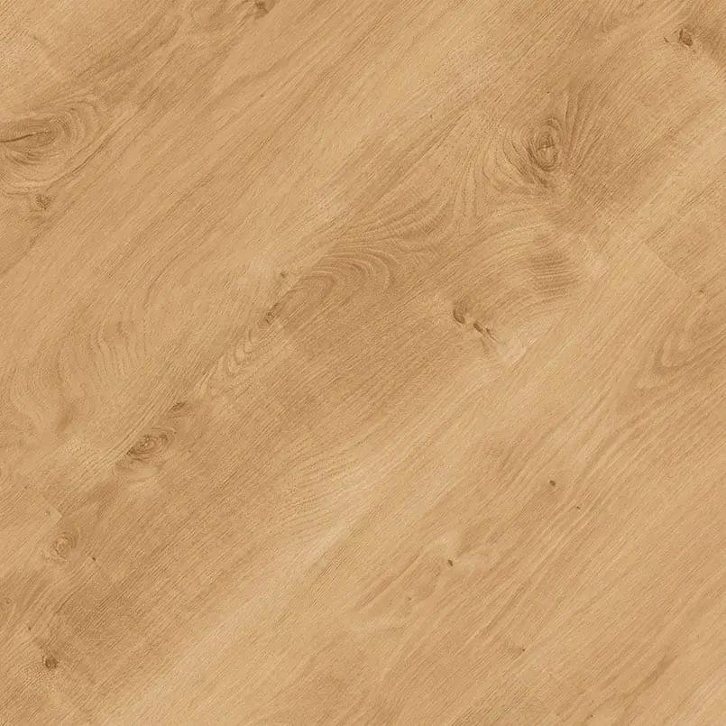 Acclima Mt Sande Semi Gloss End Cap Wood Look Lvt Moldings 1.5x0.25 angled view