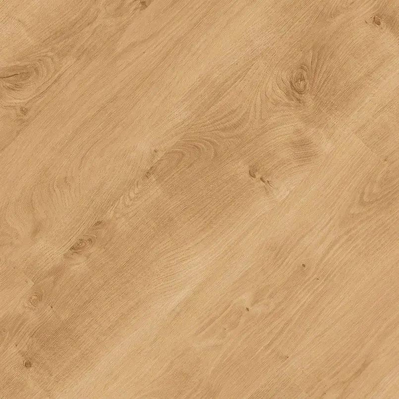 Acclima Mt Sande Semi Gloss Quarter Round Wood Look Lvt Moldings 0.64x0.75 angled view