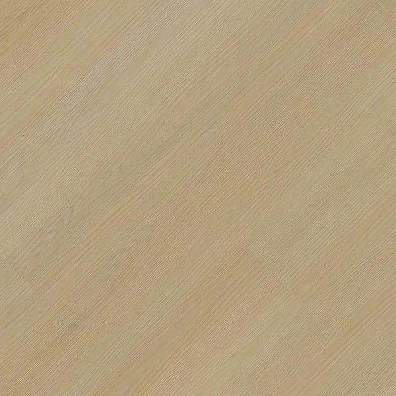 Laurel Palmilla Semi Gloss Flush Stair Nose Wood Look Lvt Moldings 2.75x0.75 angled view