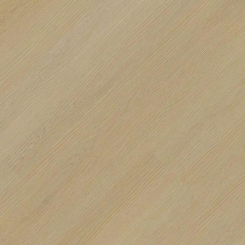 Laurel Palmilla Semi Gloss Overlap Stair Nose Wood Look Lvt Moldings 2.23x1.03 angled view